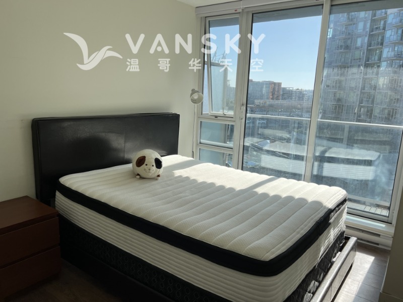 251117133830_TV tower 1.jpg